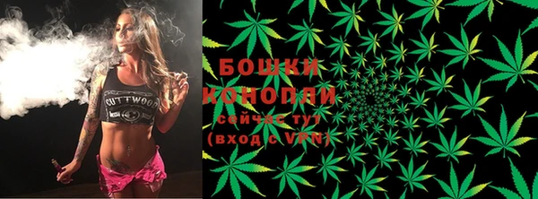 каннабис Алексеевка